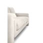 King Home Kelly 230 Zsenília Kanapé Bézs Luxus