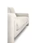 King Home Kelly 230 Zsenília Kanapé Bézs Luxus