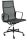King Home Aeron Premium Hálós Irodai Szék Fekete Alumínium