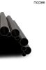 Moosee Harmonic Black Acél Fali Lámpa