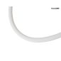 Moosee Lasso 500 Smart LED Függőlámpa Arany