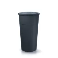 Esővízgyűjtő tartály