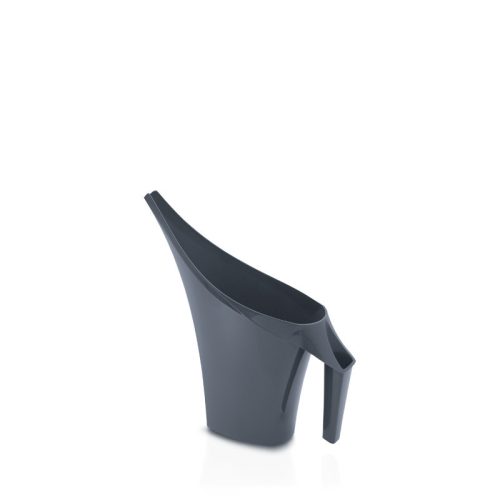 Coubi Design Öntözőkanna Antracit 2L