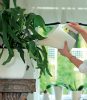 Coubi Design Öntözőkanna Antracit 2L