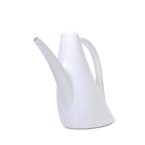 Eos Modern Öntözőkanna Fehér 1,5L