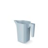 Jug Modern Öntözőkanna Világosszürke 1,8L csomag