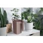 Jug Modern Öntözőkanna Világosszürke 1,8L
