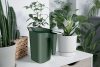 Jug Modern Öntözőkanna Világosszürke 1,8L