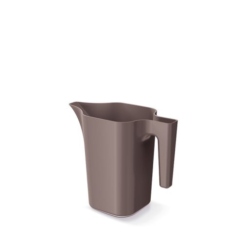 Jug Öntözőkanna Marsala 1,8L Műanyag