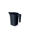 Jug Modern Öntözőkanna Antracit 1,8L