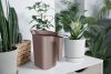 Jug Modern Öntözőkanna Antracit 1,8L