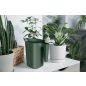 Jug Modern Öntözőkanna Antracit 1,8L