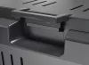 Compogreen 320L Kerti Komposztáló Fekete IKL320C-S411