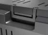 Compogreen 320L Kerti Komposztáló Fekete IKL320C-S411