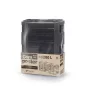   Module Compogreen Moduláris Komposztáló Fekete 1200L IKSM1200C-S411