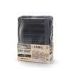 Module Compogreen Moduláris Komposztáló Fekete 1200L IKSM1200C-S411