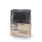 Compogreen Module 1600L Moduláris Komposztáló Fekete