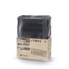 Compogreen Module 1600L Moduláris Komposztáló Fekete