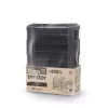 Module Compogreen 800L Moduláris Komposztáló Fekete