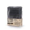 Module Compogreen 800L Moduláris Komposztáló Fekete