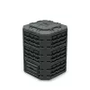 Compogreen Vario Moduláris Komposztáló Fekete 950L IKST950C-S411