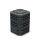 Compogreen Vario Moduláris Komposztáló Fekete 950L IKST950C-S411