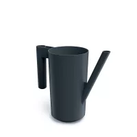 Locsolókanna