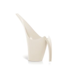 Girafee Modern Öntözőkanna Krém 1,5L csomag