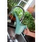 Girafee Modern Öntözőkanna Antracit 1,5L