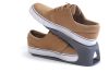 Spacyshoe Átlátszó Cipőrendező Szett 38-45
