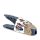 Spacyshoe Cipőrendező Szett 30-38 Antracit