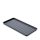 Dry Pad Csepegtetőtálca Fekete 716