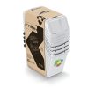Sortibox 4x25l Szelektív Hulladékgyűjtő Rendszer Szett Kőszürke
