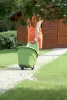 Load&Go Kerti Talicska 500 Műanyag Olíva
