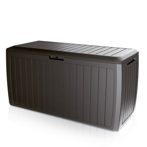 Boxe Board Kerti Tárolóláda Umbra 290L