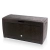 Matuba Kerti Tárolóláda Umbra 310L