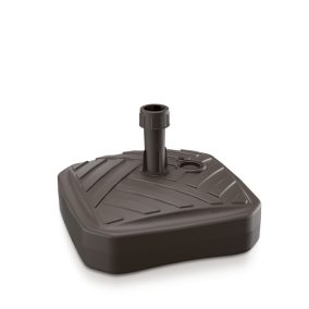 Umbrella Base 390 Napernyőtalp Műanyag Umbra csomag