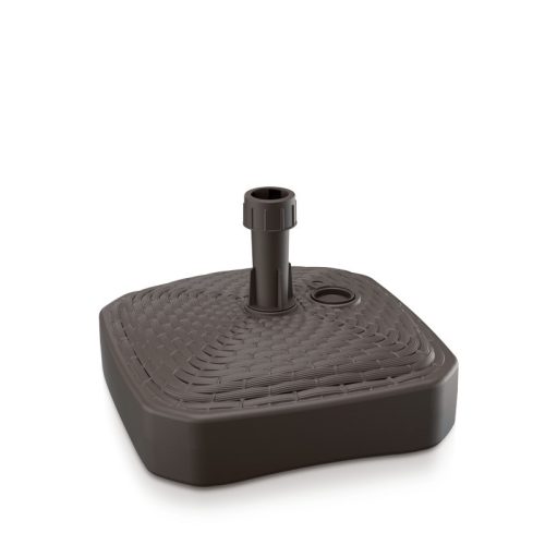 Umbrella Base 390 Napernyőtalp Műanyag Umbra MPKR-440U