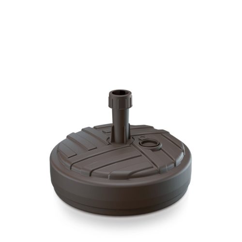 Umbrella Base 390 Műanyag Napernyőtalp Umbra MPOD-440U