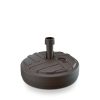 Umbrella Base 390 Műanyag Napernyőtalp Umbra MPOD-440U