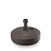 Umbrella Base 390 Műanyag Napernyőtalp Umbra MPOR-440U