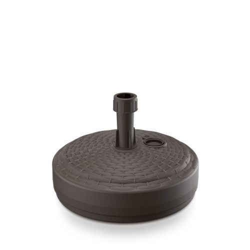 Umbrella Base 390 Műanyag Napernyőtalp Umbra MPOR-440U
