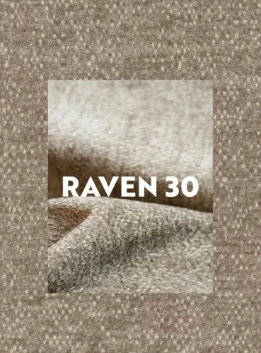 Argos Raven Relax Kinyitható Hintafotel Sötétbézs