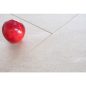 Armani Ceramic Bővíthető Kerámia Étkezőasztal Matt Szürke 160-220 cm