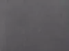 Billy Velvet Kinyitható Bársony Fotel Szürke