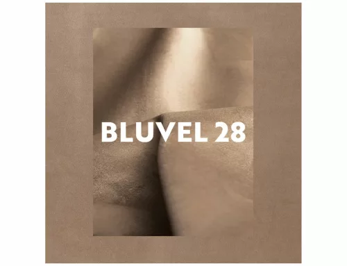 Castello Velvet Luxus Háromszemélyes Bézs Bársony Kanapé