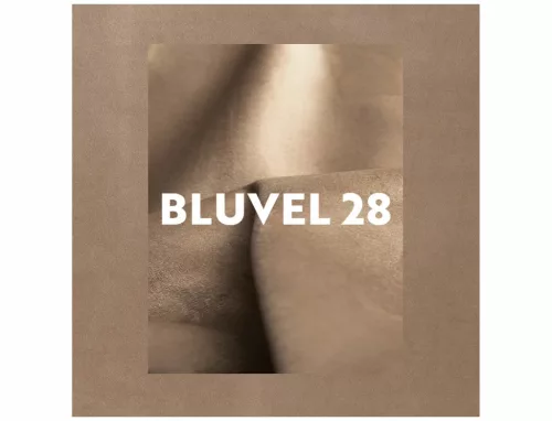 Chic H-2 Bársony Bézs Félmagas Bárszék Fekete Fémvázas