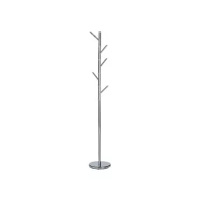 Duke Króm Fém Álló Fogas 175 cm