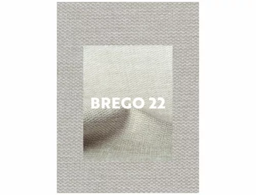 Elton H-2 Brego bárszék fém kaszmir vázzal világos bézs kárpittal