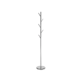 Eris Króm Fém Álló Fogas 171 cm